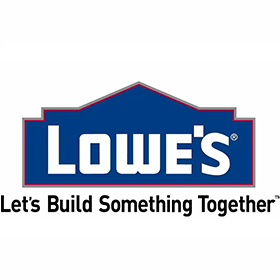 Lowe's鳧